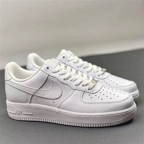 replica air force 1 shoes price under 20|air force 1 shoes repkicks.